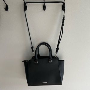 Rebecca Minkoff Handbag